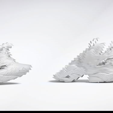 Sneakers och skor Reebok Instapump Fury 95 Vit | GX9432, 0