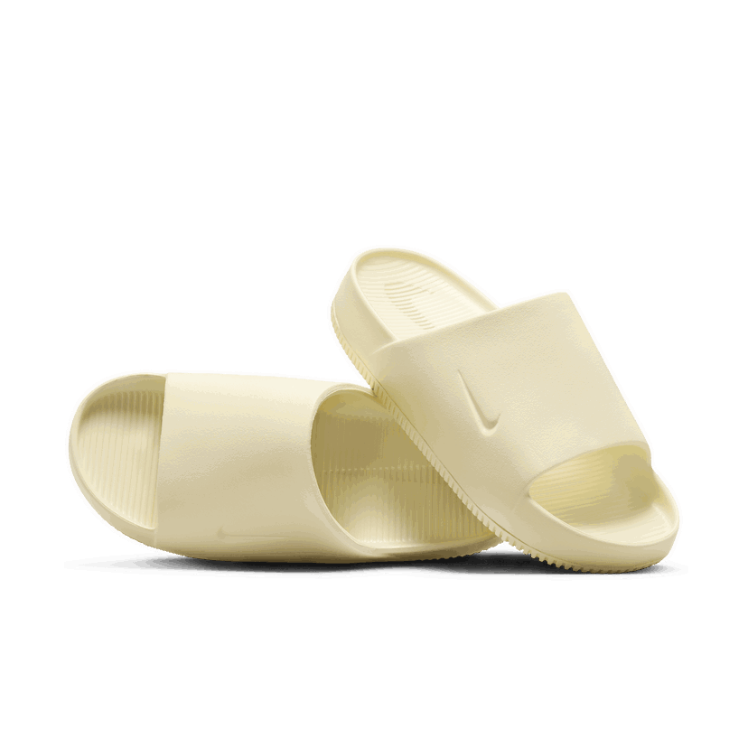 Sneakers och skor Nike Calm Mule W Vit | DX4816-701