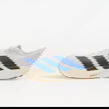 Sneakers och skor adidas Performance Adizero EVO SL Vit | JS4494, 0