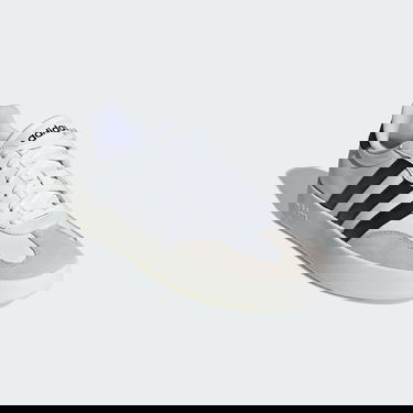 Sneakers och skor adidas Performance Barreda Vit | JI2306, 3