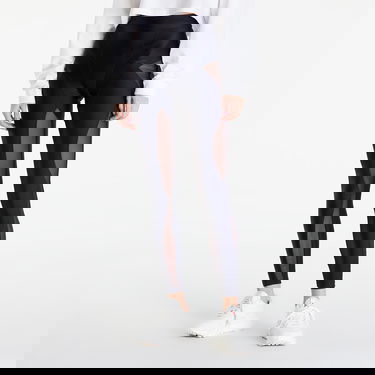 Damasker Reebok Butterfly Leggings Svart | RWVG001C99FAB0031000, 0