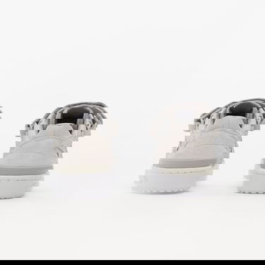 Sneakers och skor adidas Originals Forum Low "Grey One" W Grå | GY4668, 3