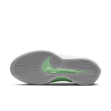 Sneakers och skor Nike Sabrina 2 "Traditions" Grön | FQ2174-004, 1