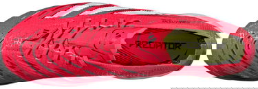 Sneakers och skor adidas Performance Predator Elite Soft Ground Rosa | ID3853, 1