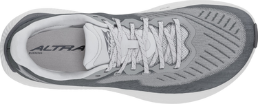Sneakers och skor Altra Running Altra Experience Form Grå | al0a85nt-2201, 2