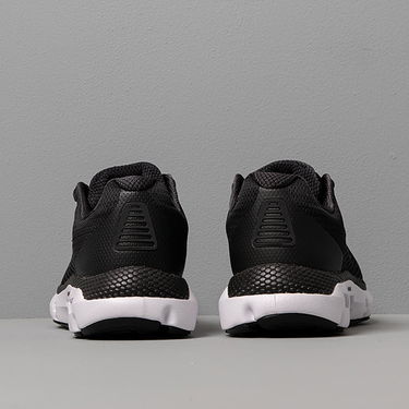 Sneakers och skor Under Armour HOVR Infinite Svart | 3021395-005, 3