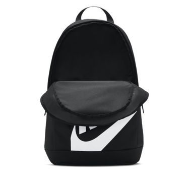 Ryggsäck Nike Elemental Backpack (21L) Svart | DD0559-010, 3