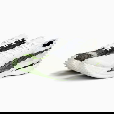 Sneakers och skor Puma Deviate NITRO Elite 2 Run 75 Vit | 377789_01, 2