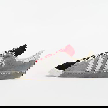 Sneakers och skor adidas Originals Recouture Campus 80s SH Grå | FY6754, 0