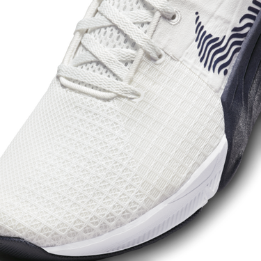 Sneakers och skor Nike Metcon 8 Training Shoes Vit | DO9327-101, 3