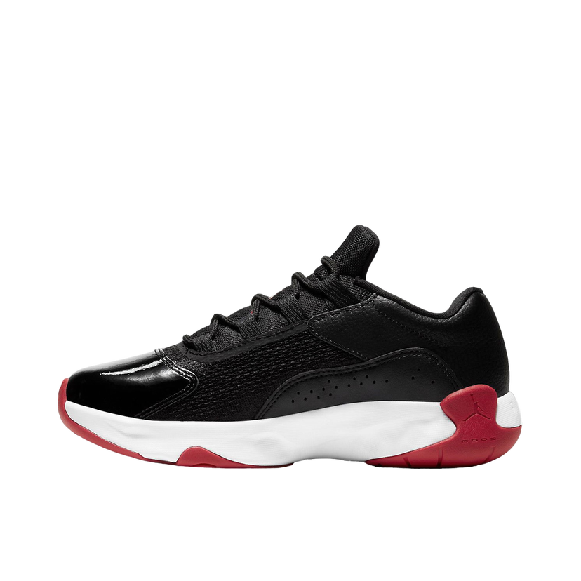 Sneakers och skor Jordan Air Jordan 11 CMFT Svart | dm0851-005