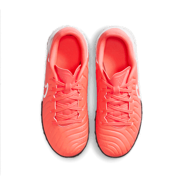 Sneakers och skor Nike Tiempo Legend 10 Academy Röd | DV4351-800, 4