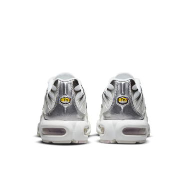 Sneakers och skor Nike Air Max Plus W Vit | DN6997-100, 3