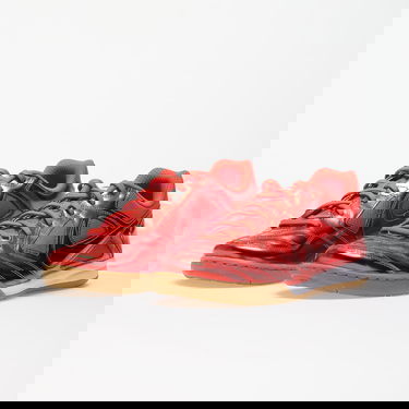 Sneakers och skor Nike GATO LV8 Röd | IB3566-600, 5