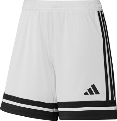 Shorts adidas Performance Squadra 25 Training Shorts Vit | jj0018, 0