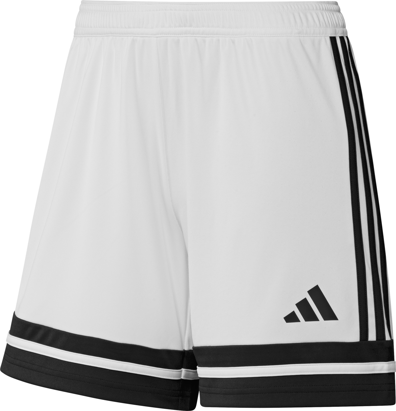Shorts adidas Performance Squadra 25 Training Shorts Vit | jj0018, 0