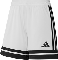 Squadra 25 Training Shorts