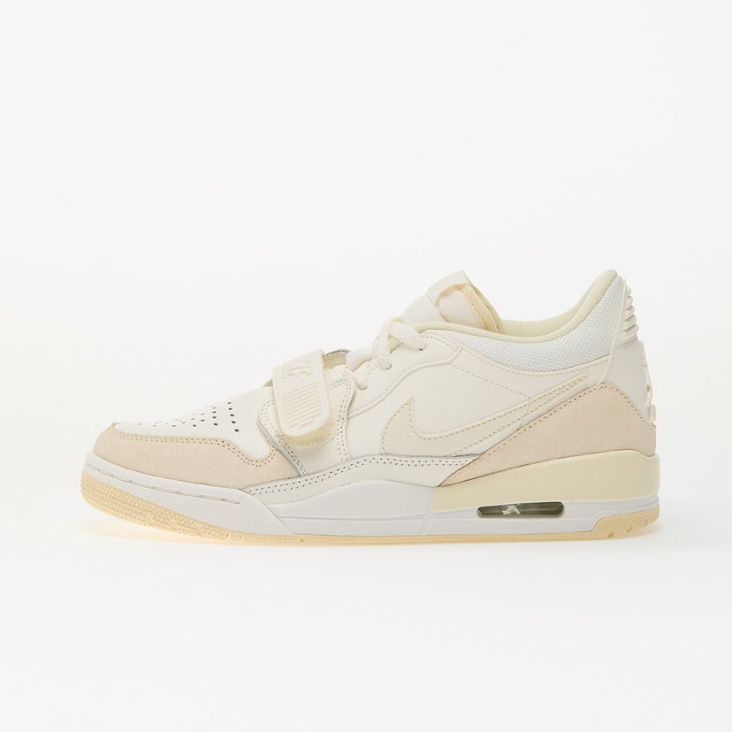 Sneakers och skor Jordan Jordan Legacy 312 Low Beige | FQ7827-102
