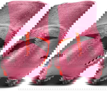 Sneakers och skor Nike ZOOM SUPERFLY 10 ELITE SG-PRO Rosa | fq8342-600, 10