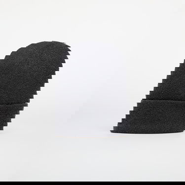 Mössa Nike Cozy Beanie Svart | FZ2125-060, 2