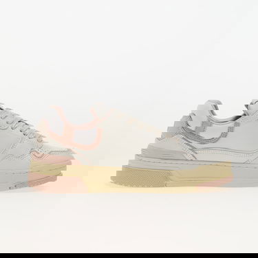 Sneakers och skor Autry Autry Action CLC Low Vit | ROLWMM14, 2