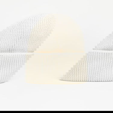 Mössa Helly Hansen Rib Cream Vit | 54020-034, 2