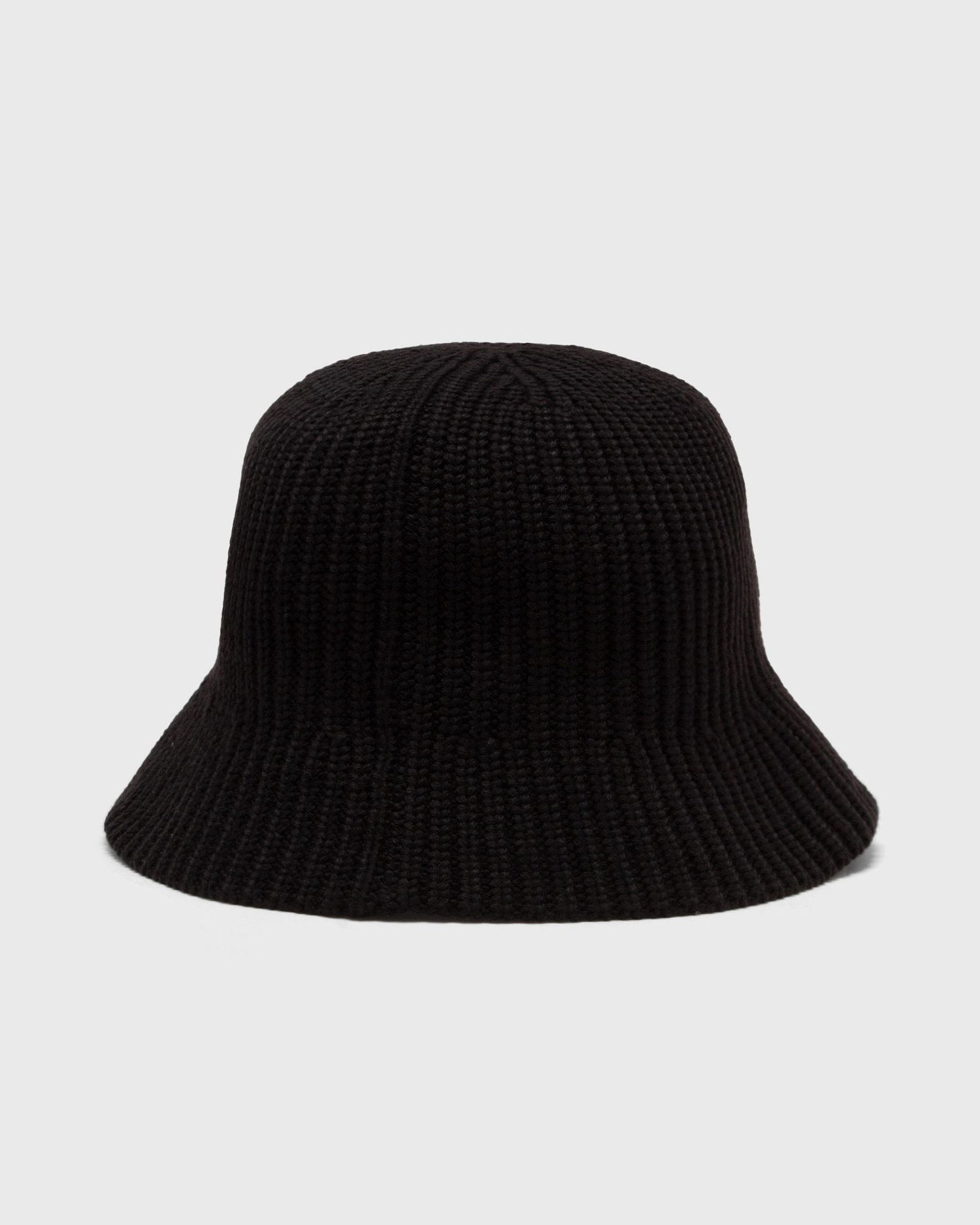 Hatt Carhartt WIP Paloma Hat men Hats black in size:M/L Svart | I033004-89.XX, 1
