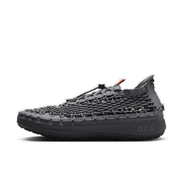 Sneakers och skor Nike ACG ACG Watercat+ Grå | CZ0931-004, 1