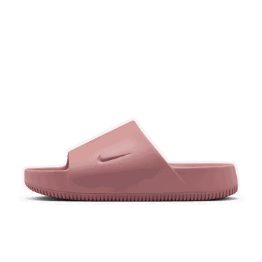 Sneakers och skor Nike Calm Rosa | DX4816-601, 1