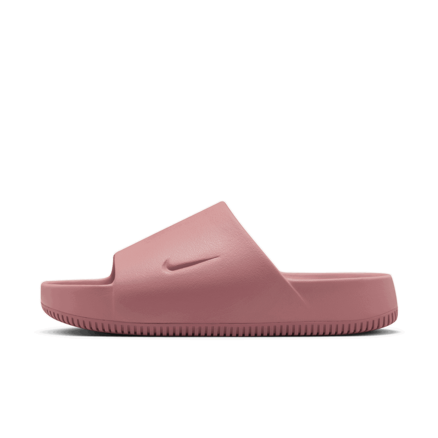 Sneakers och skor Nike Calm Rosa | DX4816-601, 1