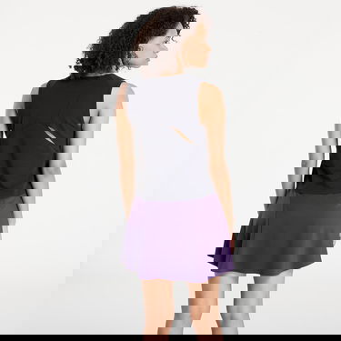 Linne Y-3 Y-3 Match Tank Top Svart | JM1156, 2