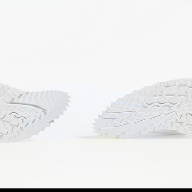 Sneakers och skor adidas Originals Nite Jogger Vit | FV1267, 5