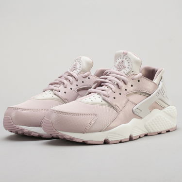 Sneakers och skor Nike WMNS Air Huarache Run Purpur | 634835-029, 0