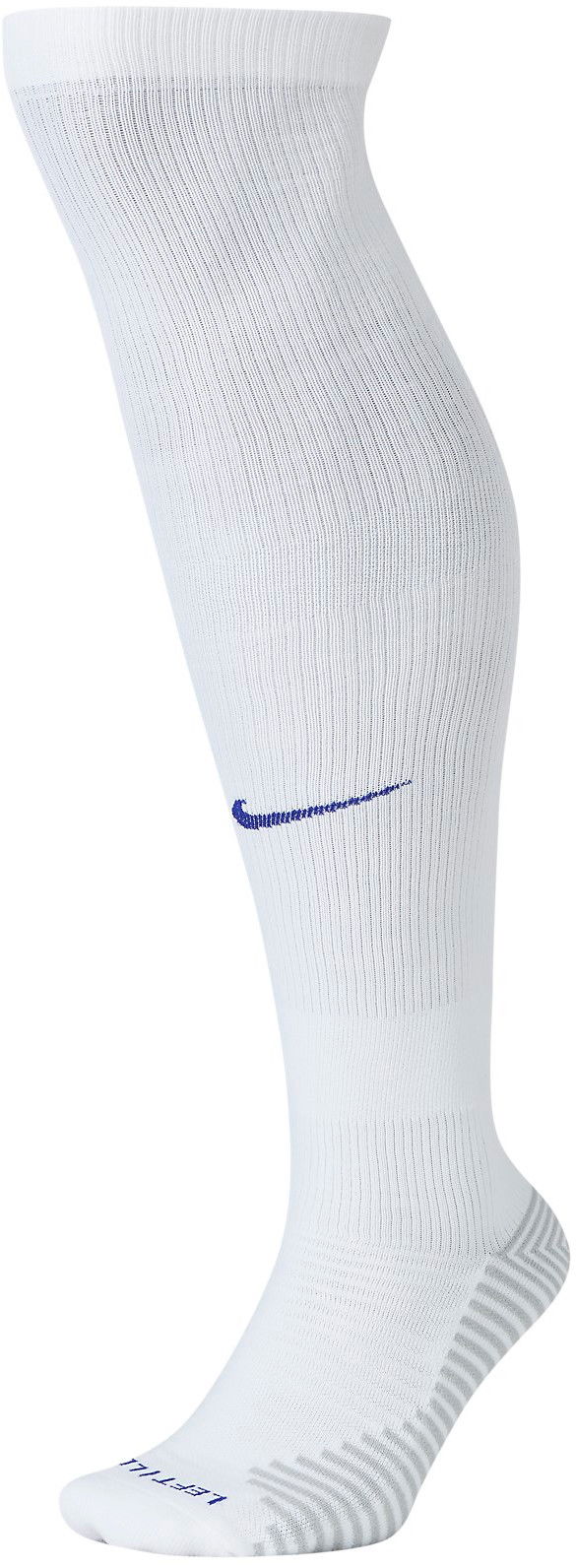 Strumpor Nike FFF U STAD OTC HA 2020 Socks Vit | sk0249-100