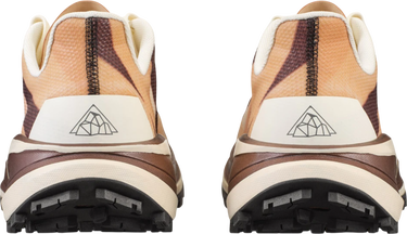 Sneakers och skor Craft Craft Pure Trail Pro Brun | 1915338-263007, 2