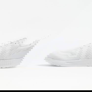 Sneakers och skor adidas Originals Multi Vit | FZ3439, 0