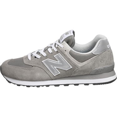 Sneakers och skor New Balance 574 Grå | ML574EVG, 2