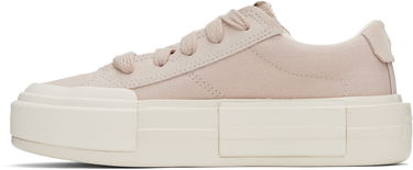 Sneakers och skor Converse Converse Chuck Taylor All Star Cruise Low Top Rosa | A10651C, 2