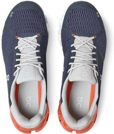 Sneakers och skor On Running Cloudflyer Blå | 21-99567, 2