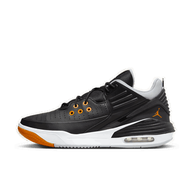 Sneakers och skor Jordan Max Aura 5 Svart | DZ4353-008, 2