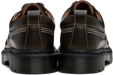 Sneakers och skor Dr. Martens Lowell Svart | 41627300, 4
