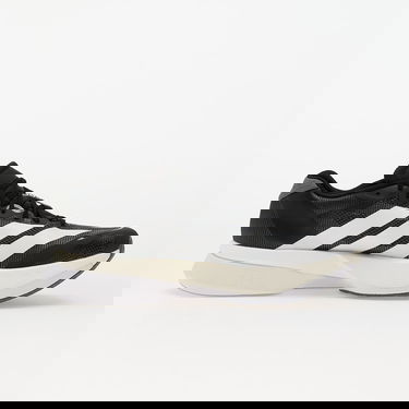 Sneakers och skor adidas Performance Adizero Boston 13 Svart | JS4938, 2