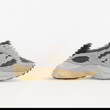 Sneakers och skor New Balance WRPD Runner Beige | UWRPDCON, 3