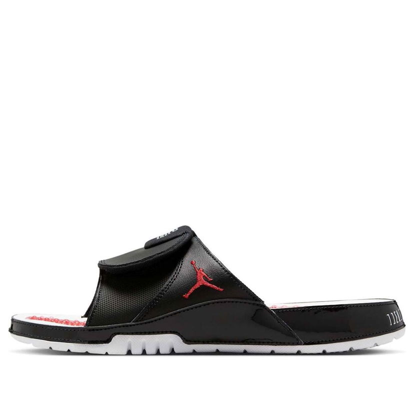 Sneakers och skor Jordan Jordan Hydro XI Retro Svart | FN2452-006