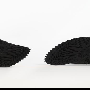 Sneakers och skor UGG UGG W Classic Ultra Mini Black Svart | 1116109-BLK, 4
