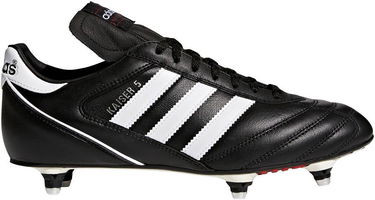 Sneakers och skor adidas Performance KAISER 5 CUP Svart | 033200, 0