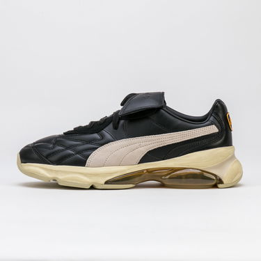 Sneakers och skor Puma Cell King Rhude Svart | 371389 01, 0