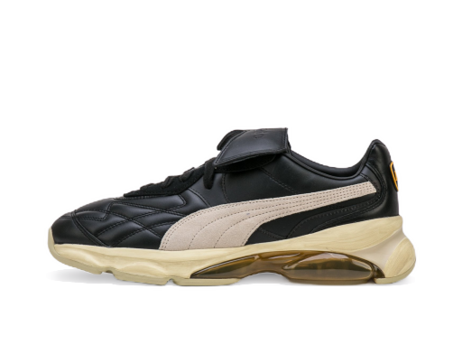 Sneakers och skor Puma Cell King Rhude Svart | 371389 01