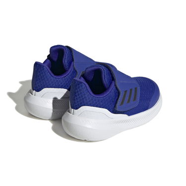 Sneakers och skor adidas Performance Runfalcon 3.0 Blå | HP5866, 5