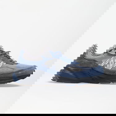 Sneakers och skor New Balance 990v6 Mörkblå | U990LT6, 2